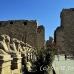 temple_karnak_lux_h_0569_egy3543.jpg